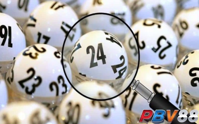 Cách tính tiền số đá 5 con ăn bao nhiêu Cách tính tiền số đá 5 con ăn bao nhiêu