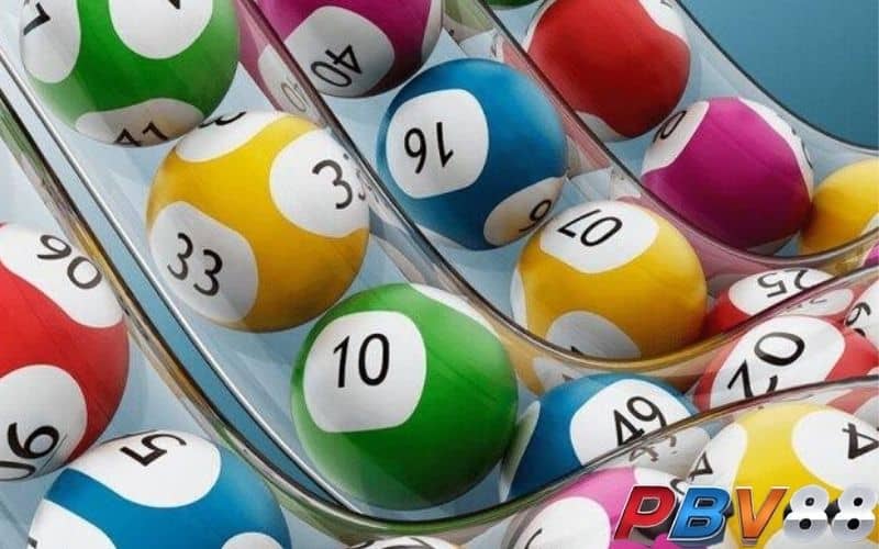 Cách tính tiền thắng cược ở xổ số miền Nam Cách tính tiền thắng cược ở xổ số miền Nam