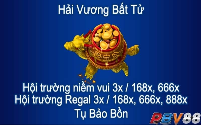 Hàng loạt mục tiêu với khoản thưởng lớn lên đến 888X Hàng loạt mục tiêu với khoản thưởng lớn lên đến 888X