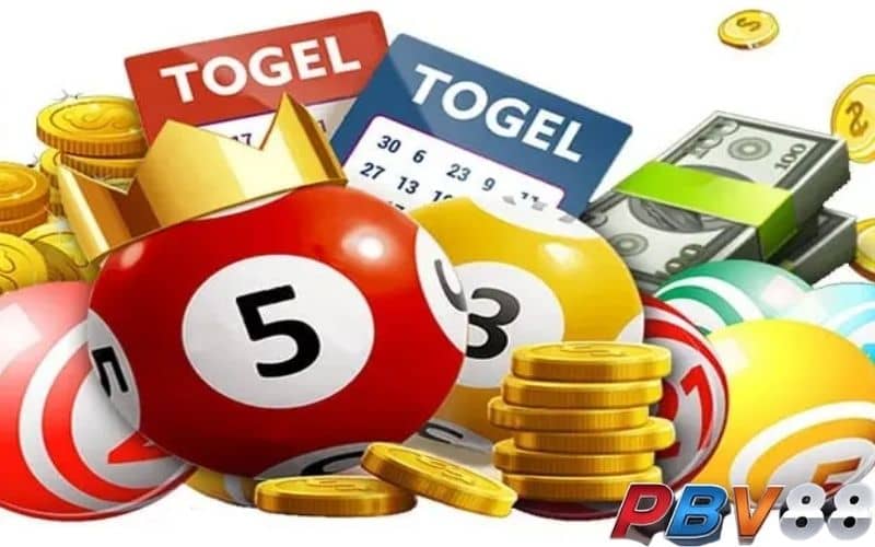 Hướng dẫn người chơi cách đánh xiên 3 chuẩn xác Hướng dẫn người chơi cách đánh xiên 3 chuẩn xác