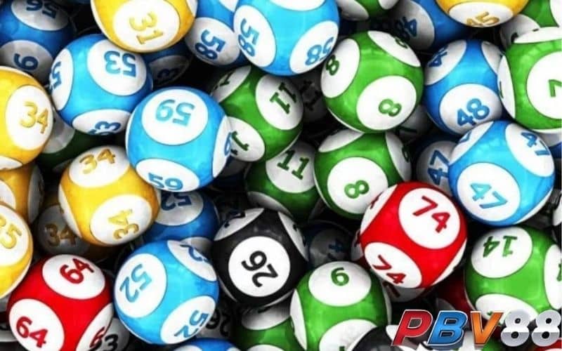 Hướng dẫn người chơi cách tính tiền số đá miền Nam Hướng dẫn người chơi cách tính tiền số đá miền Nam