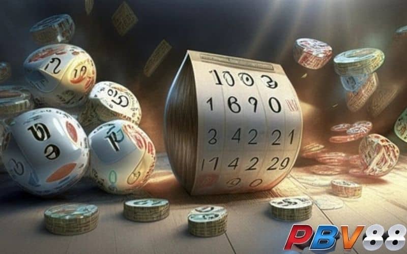 Lô xiên 3 miền Bắc có tỷ lệ 1 ăn 40 Lô xiên 3 miền Bắc có tỷ lệ 1 ăn 40