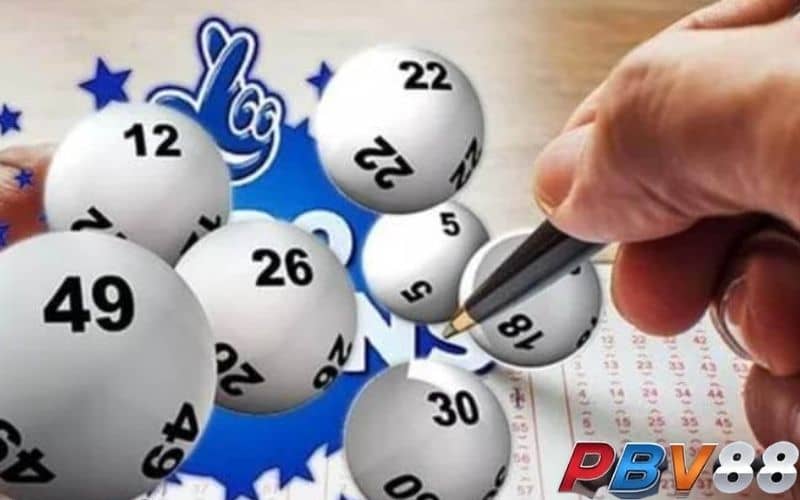 Nuôi lô khung 1 ngày giúp tính toán tiền vốn phù hợp Nuôi lô khung 1 ngày giúp tính toán tiền vốn phù hợp