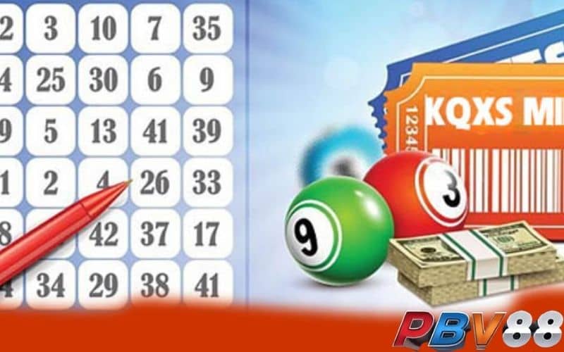 Nuôi lô khung theo phương pháp đánh theo bạc nhớ Nuôi lô khung theo phương pháp đánh theo bạc nhớ