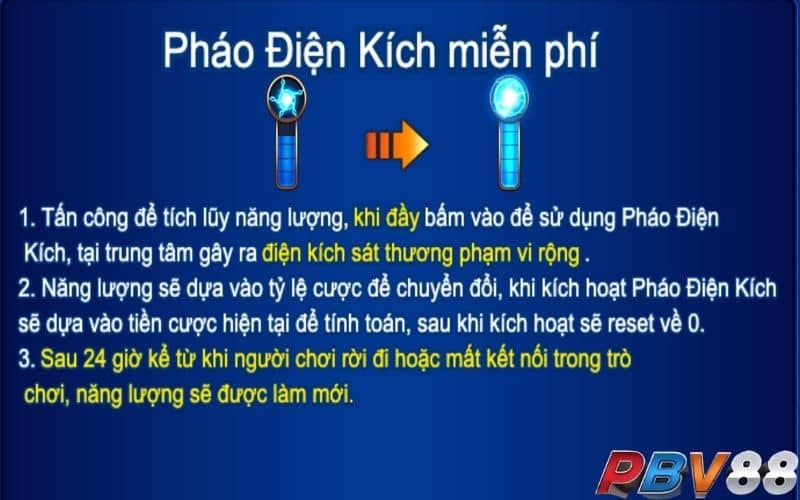 Sử dụng các tính năng hỗ trợ cược thủ khi chơi Jackpot đánh cá Sử dụng các tính năng hỗ trợ cược thủ khi chơi Jackpot đánh cá