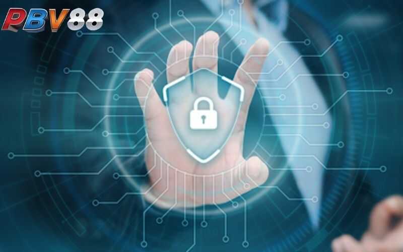 Chúng tôi không chịu trách nhiệm cho bất kỳ nội dung bên ngoài trang web này