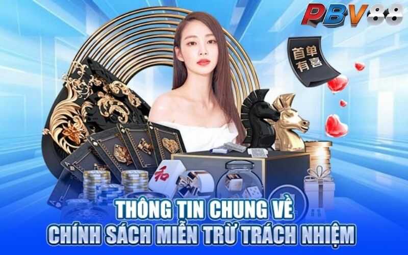 Người chơi cần thực hiện đúng trách nhiệm của mình tại PBV88 Người chơi cần thực hiện đúng trách nhiệm của mình tại PBV88