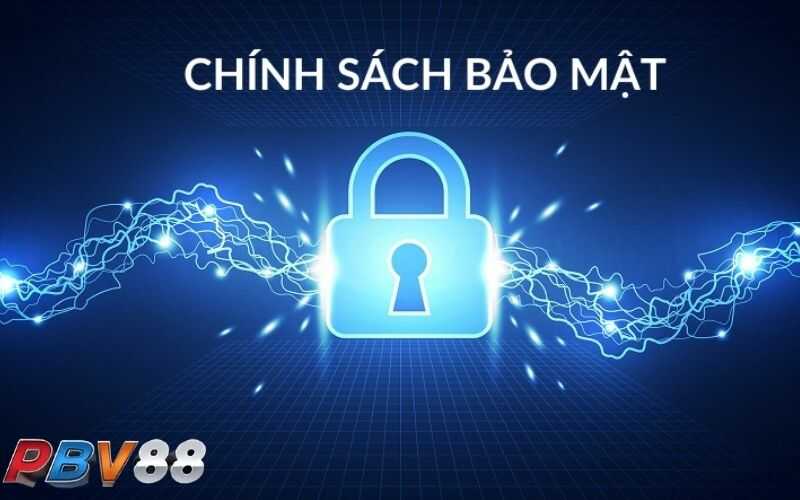 PBV88 khuyên người dùng đọc kỹ thông tin chính sách bảo mật PBV88 khuyên người dùng đọc kỹ thông tin chính sách bảo mật